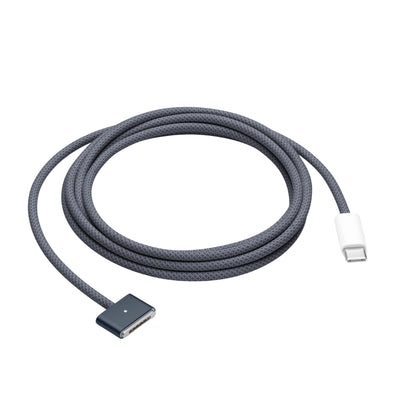 USB-C to MagSafe 3 Cable (2 m)