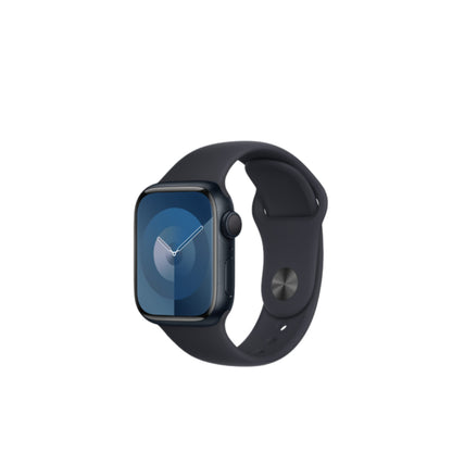 Apple Watch Series 9 41mm GPS