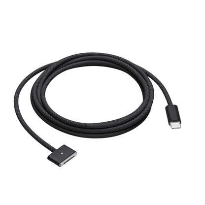 USB-C to MagSafe 3 Cable (2 m)