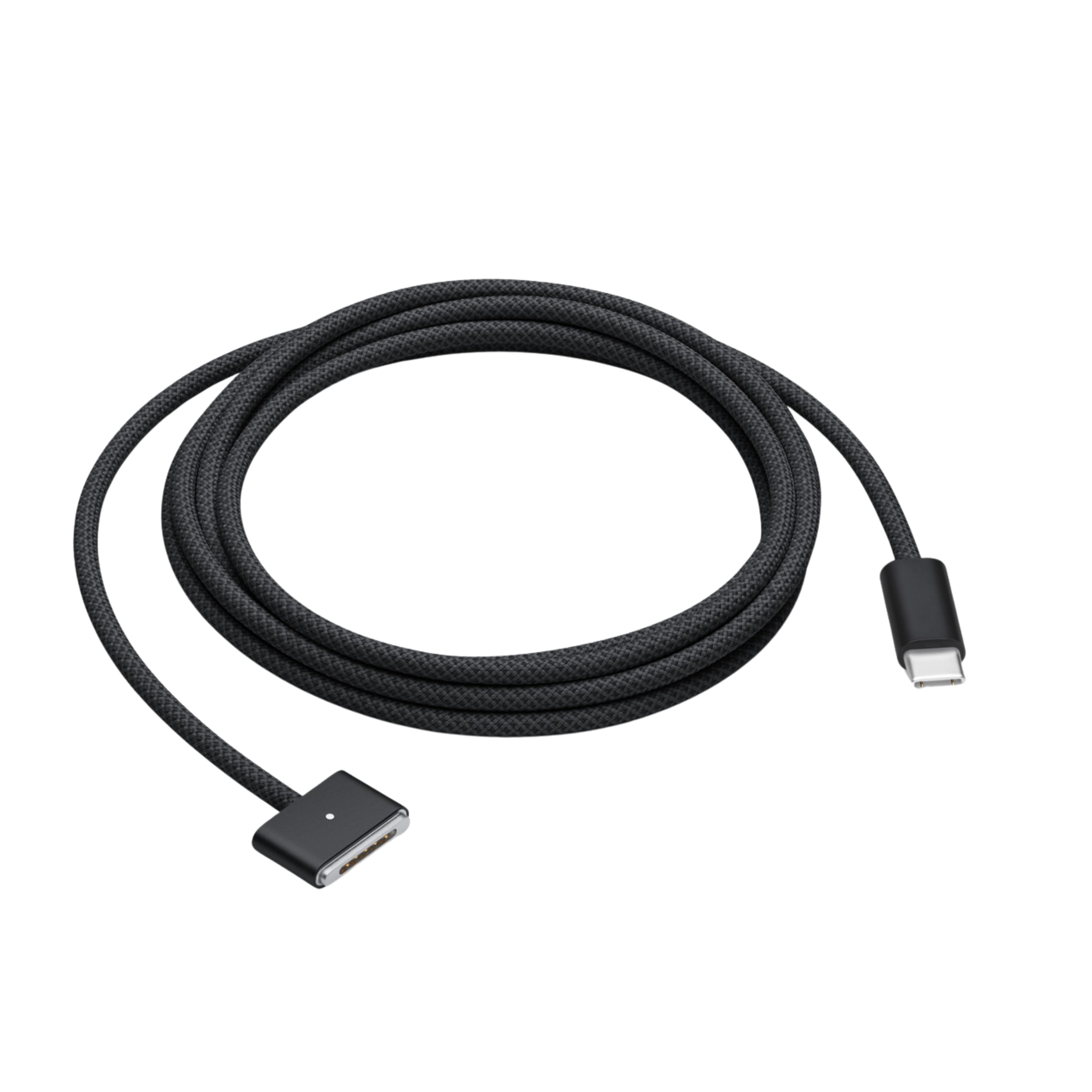 USB-C to MagSafe 3 Cable (2 m)