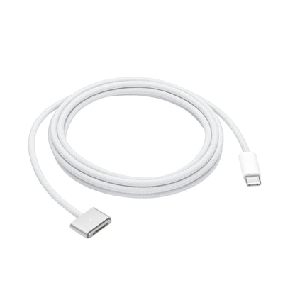 USB-C to MagSafe 3 Cable (2 m)