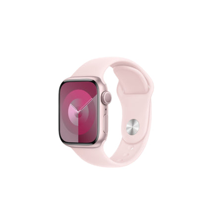 Apple Watch Series 9 45mm GPS