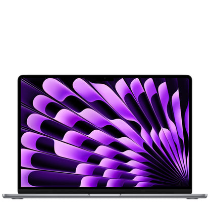 MacBook Air M2 15-inch