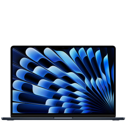 MacBook Air M4 15"