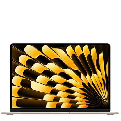 MacBook Air M2 15-inch