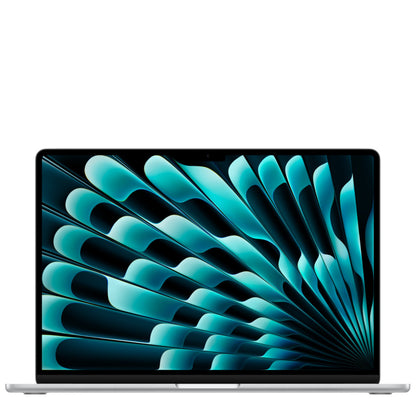 MacBook Air M4 15"