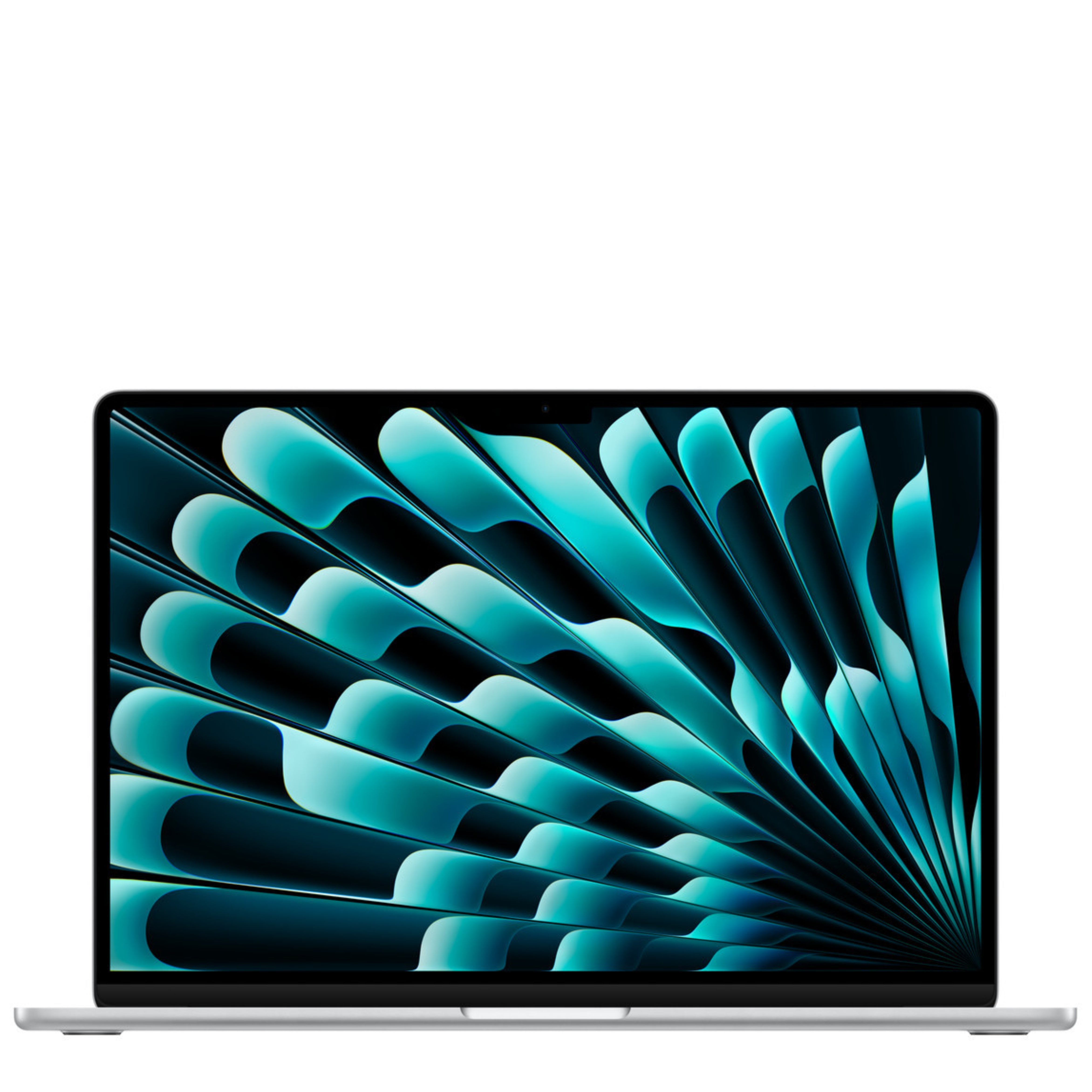 MacBook Air M4 15"