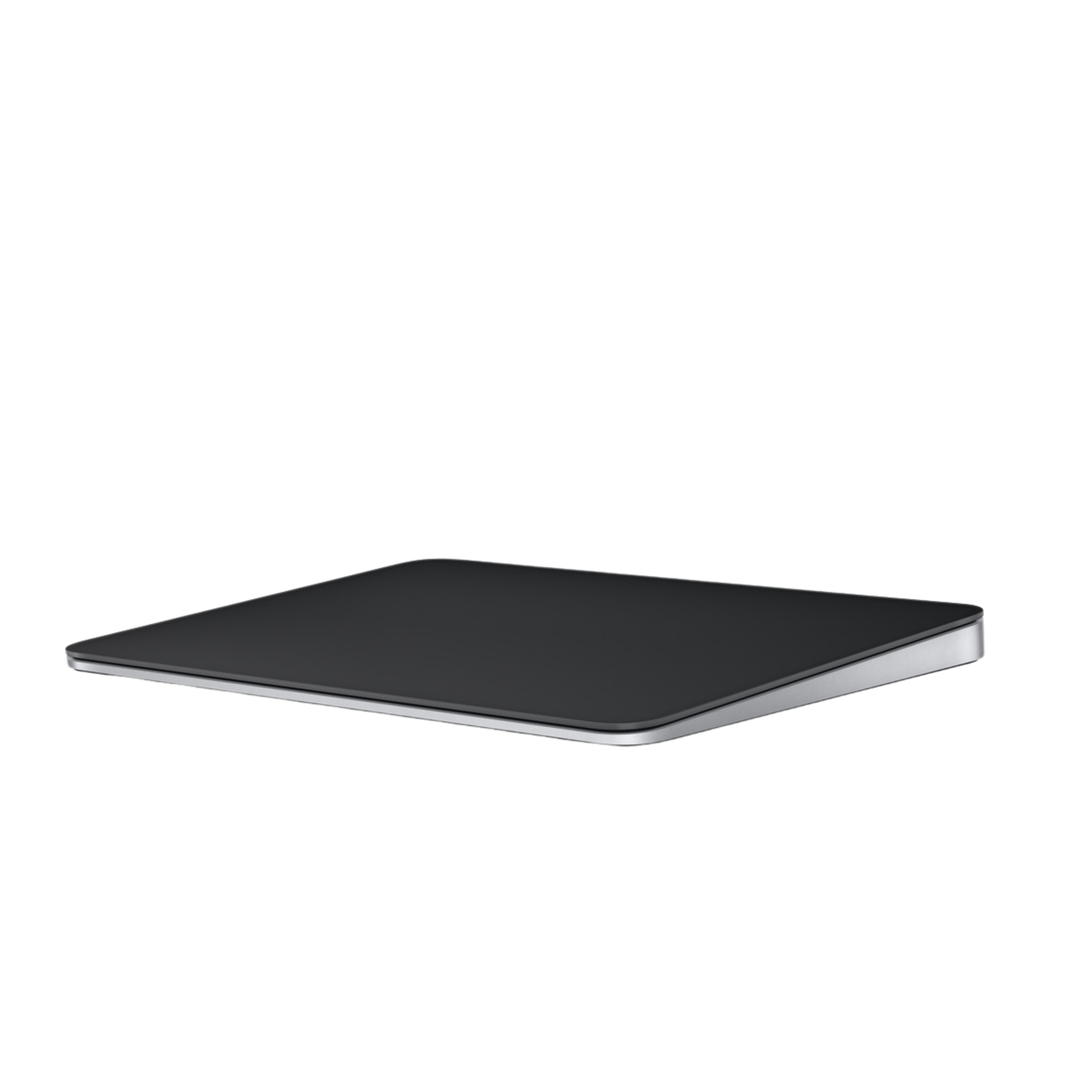 Magic Trackpad (USB‑C)