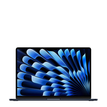 MacBook Air M4 13-inch