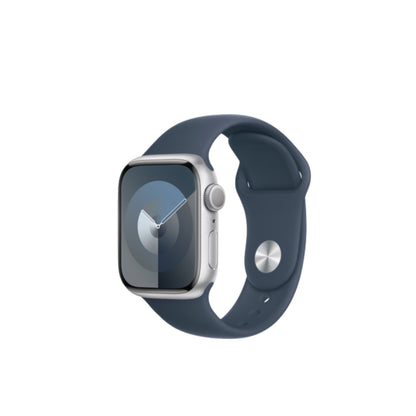 Apple Watch Series 9 45mm GPS