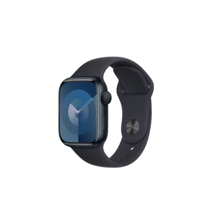 Apple Watch Series 9 45mm GPS