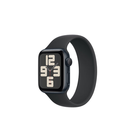 Apple Watch SE 44mm GPS