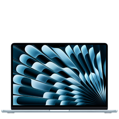 MacBook Air M4 15"