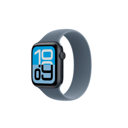 Apple Watch Series SE 3 44mm GPS