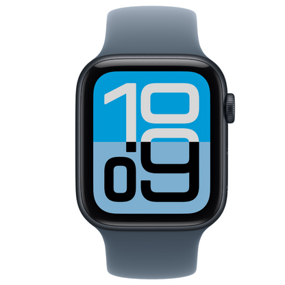 Apple Watch Series SE 3 40mm GPS