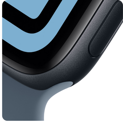 Apple Watch Series SE 3 40mm GPS + Cellular