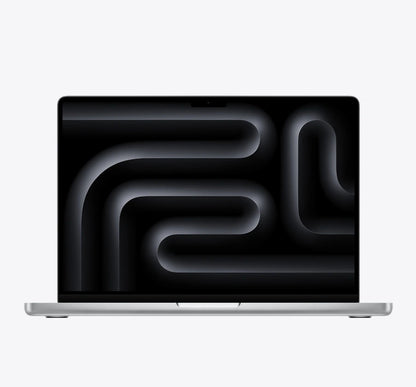 MacBook Pro 14 inch M5 Chip 16GB RAM 512GB