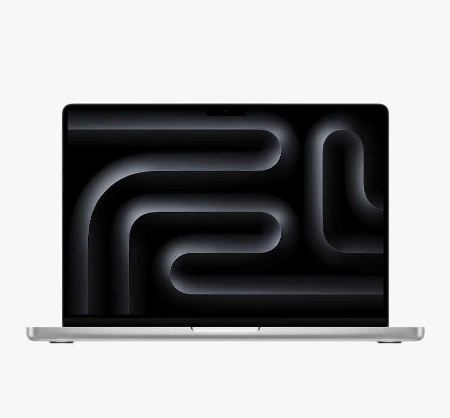 MacBook Pro 14 inch M5 Chip 16GB RAM 512GB
