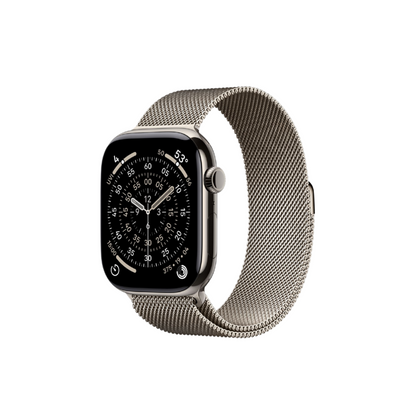 Apple Watch Series 11