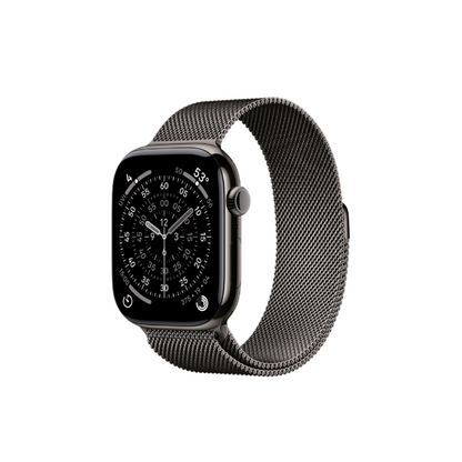 Apple Watch Series 11