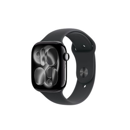 Apple Watch Series 11 Aluminium Case 46mm GPS