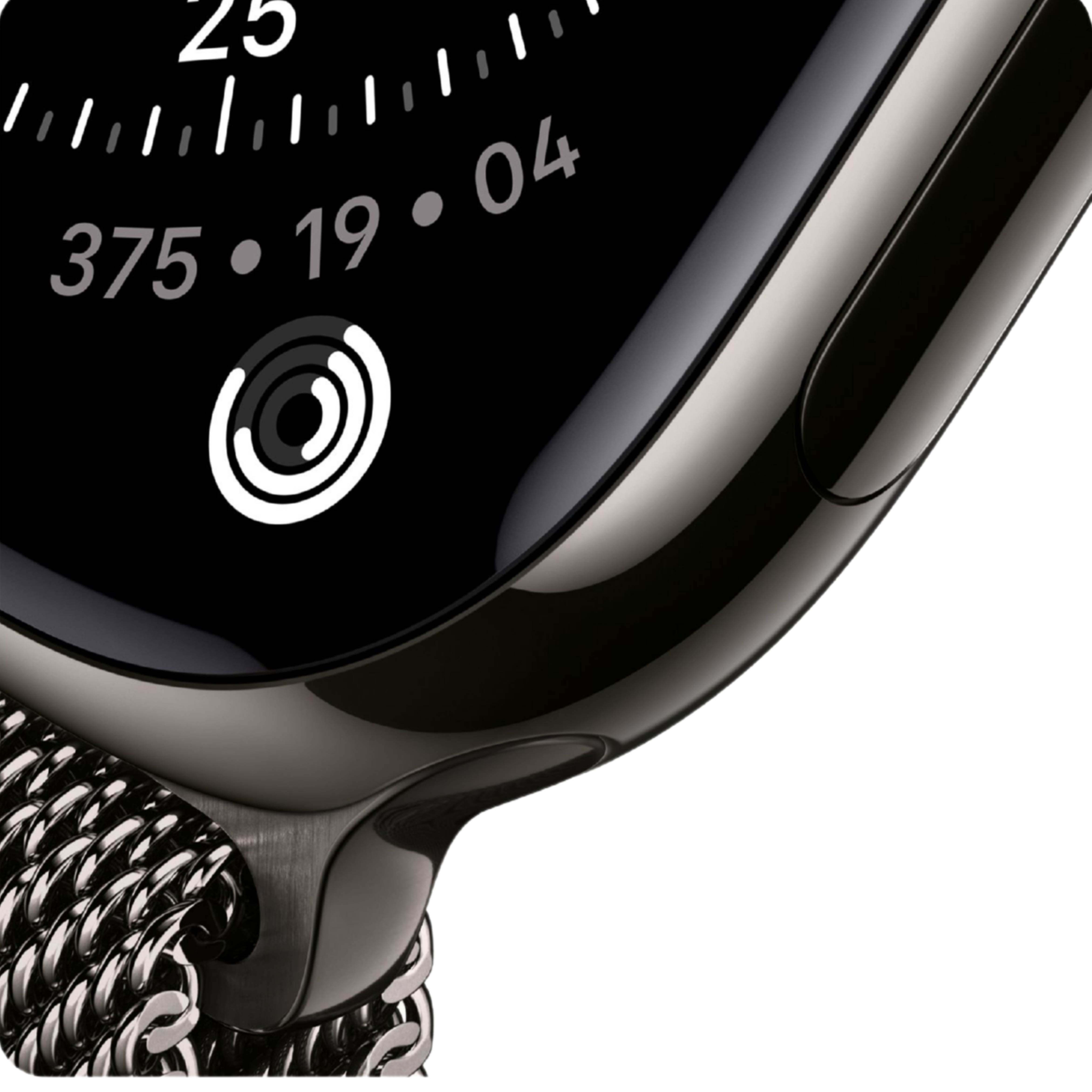 Apple Watch Series 11