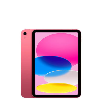 iPad 11th Gen