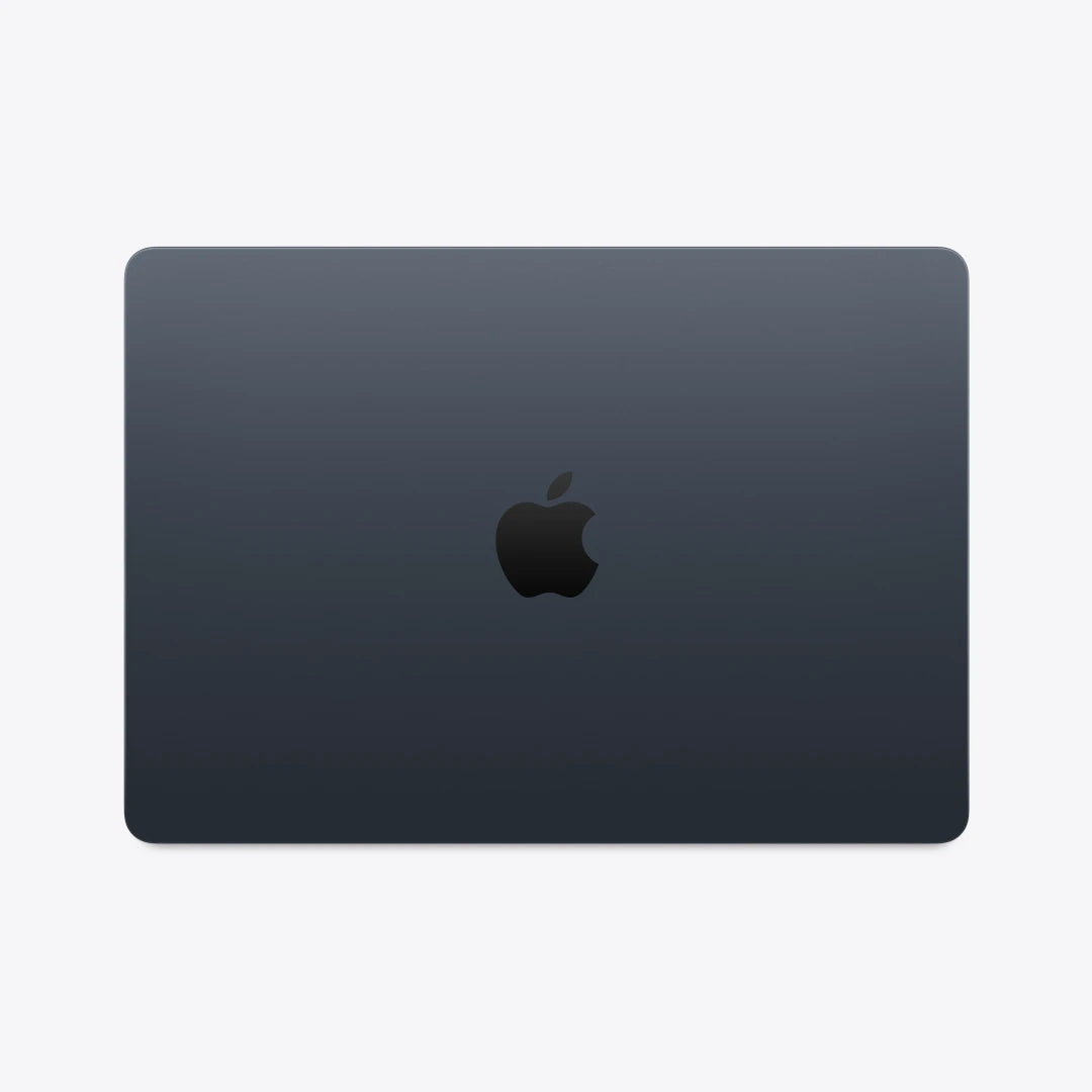 Brand New Macbook Air 16GB 512GB/ L4WTWYGW49