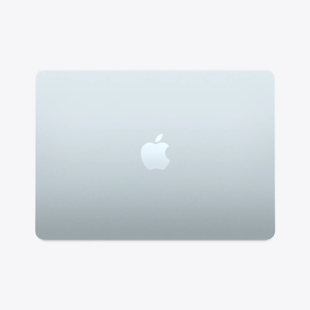 Brand New Macbook Air 16GB 512GB/ L4WTWYGW49