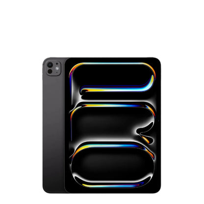 iPad Pro M4 11-inch Nano Texture Glass