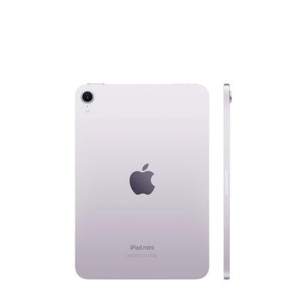 iPad Mini 7