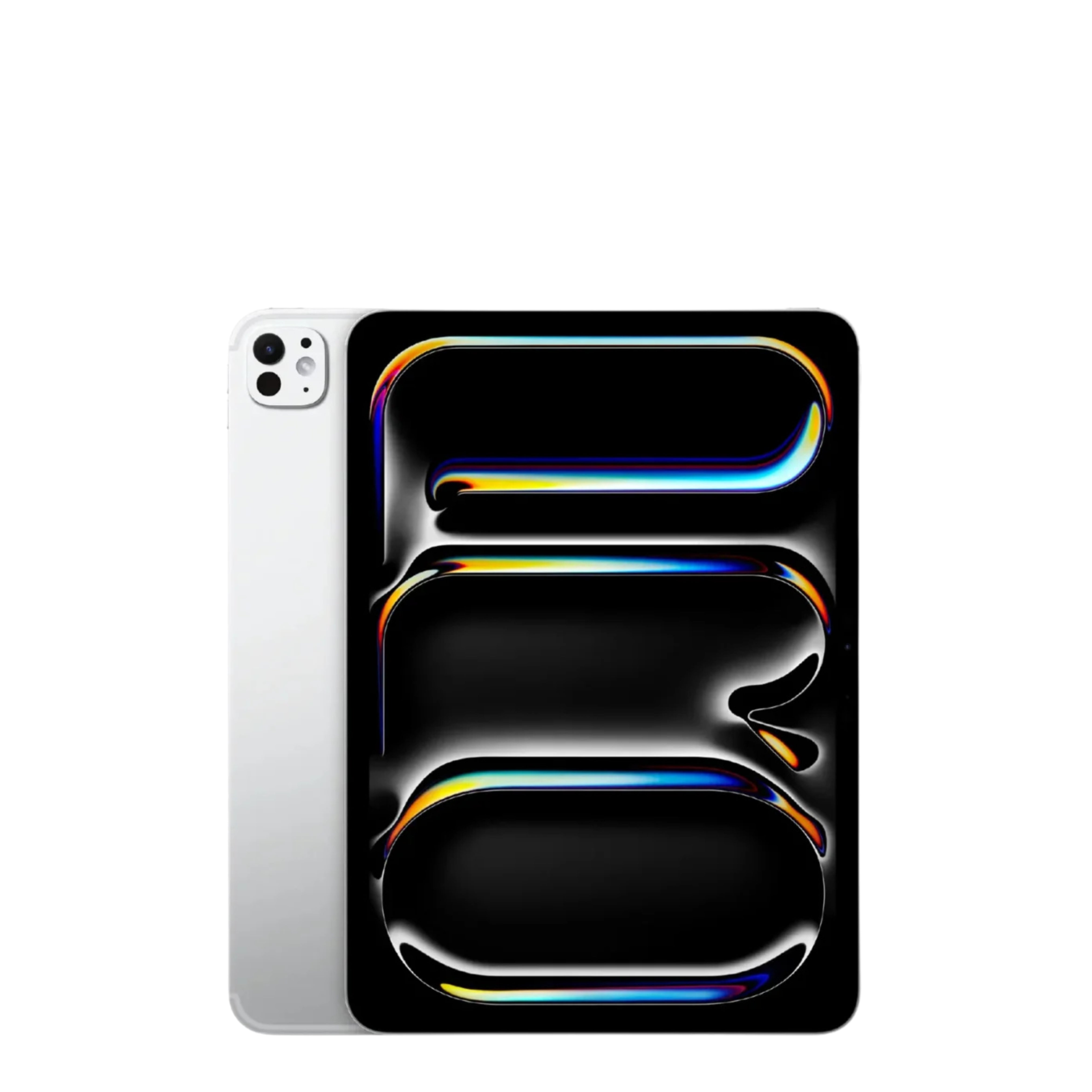 iPad Pro M5 11-inch Nano Texture Glass