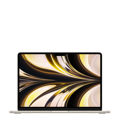 MacBook Air M2 13-inch