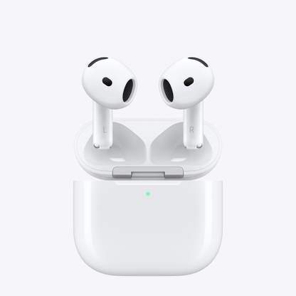 AirPods 5 | Air Apple Sri Lanka