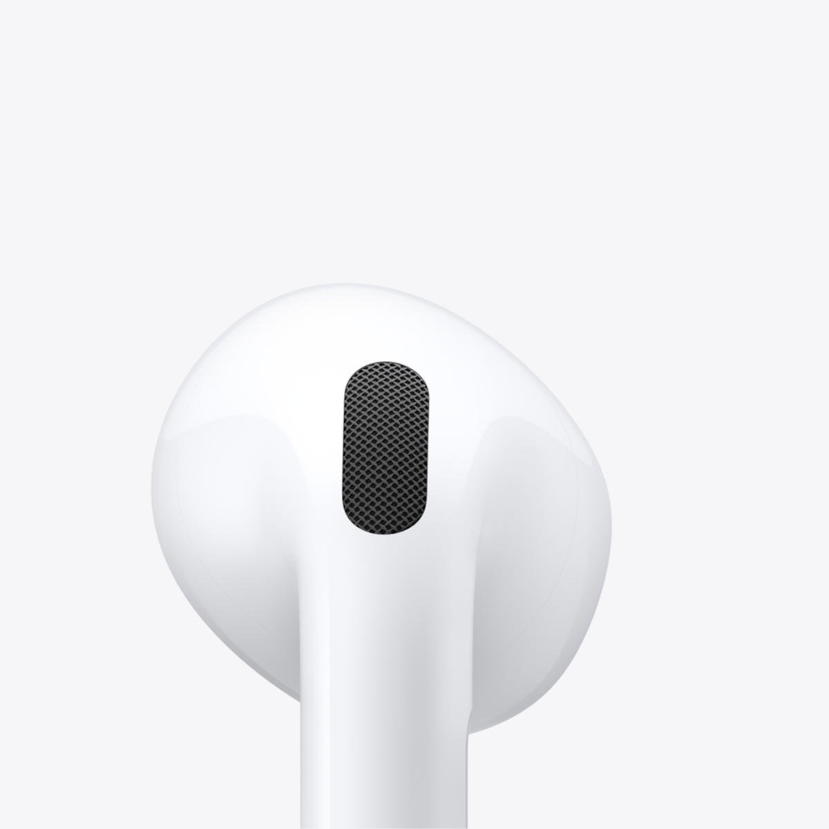 AirPods 5 | Air Apple Sri Lanka