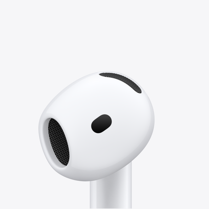 AirPods 5 | Air Apple Sri Lanka