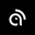 Air Apple Sri Lanka logo