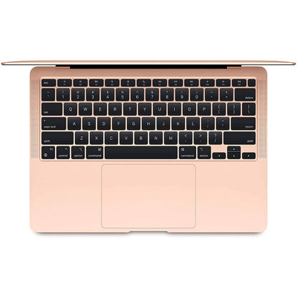 MacBook Air M1 13-inch