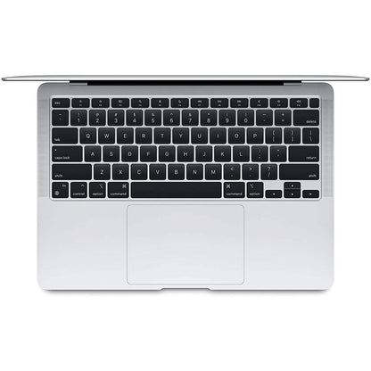 MacBook Air M1 13-inch