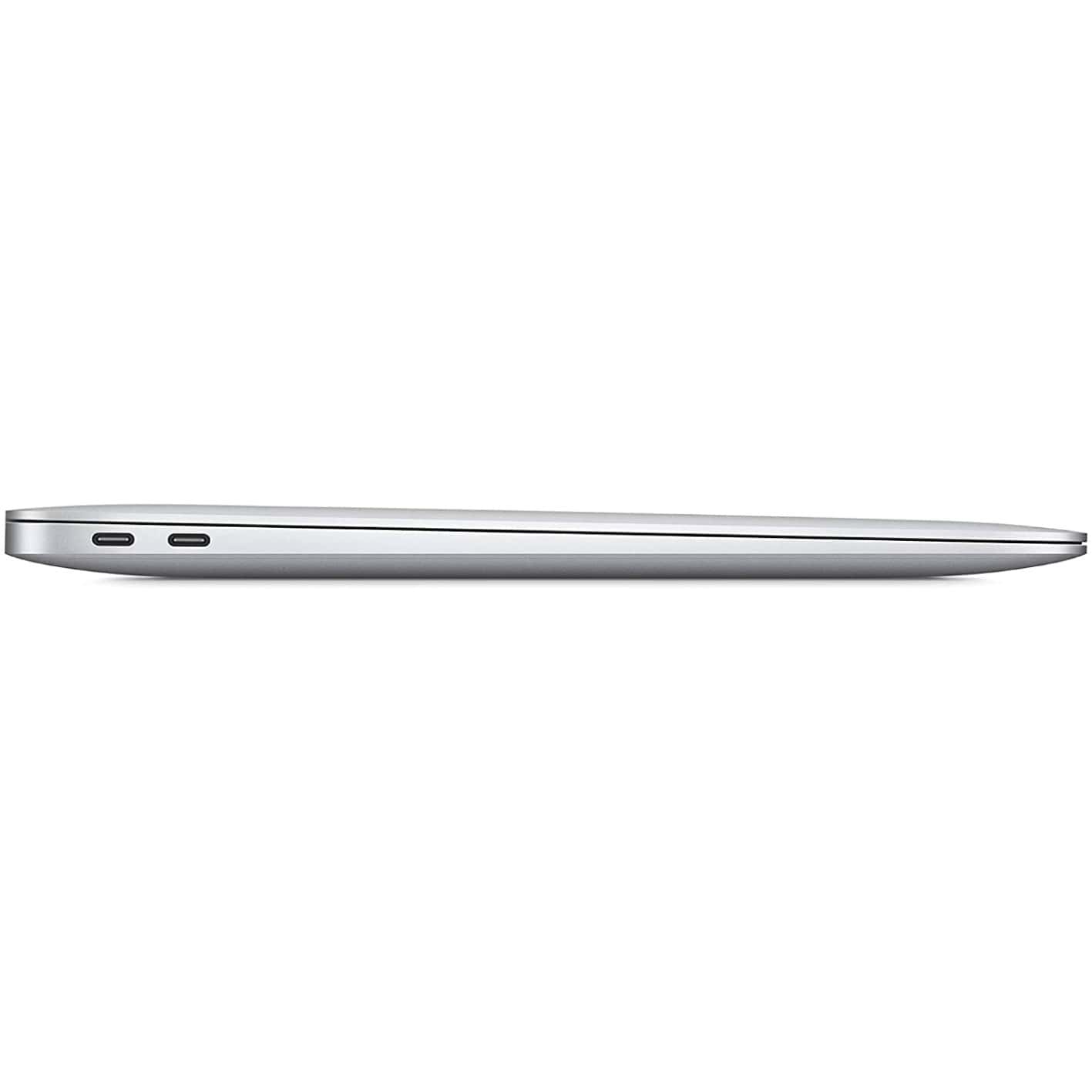 MacBook Air M1 13-inch