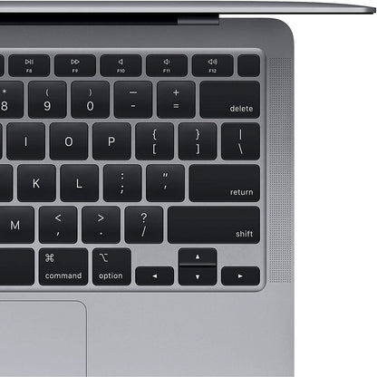 MacBook Air M1 13-inch