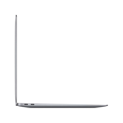 MacBook Air M1 13-inch
