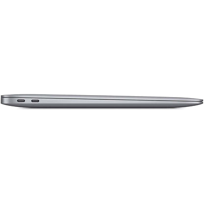 MacBook Air M1 13-inch