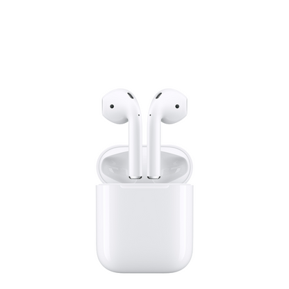 AirPods 2nd Gen