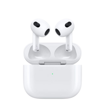 AirPods 3rd Gen