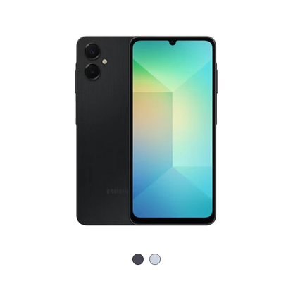 phone
