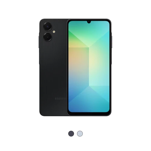 phone