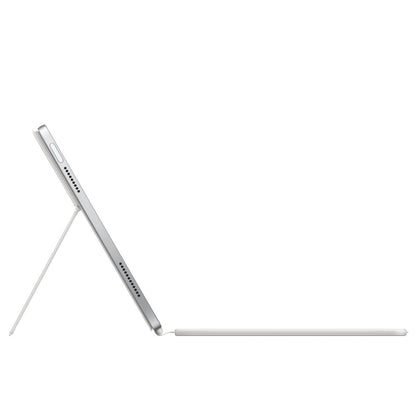 Magic Keyboard Folio for iPad (A16) - US English