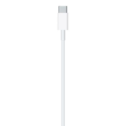 USB-C to Lightning Cable (2 m)