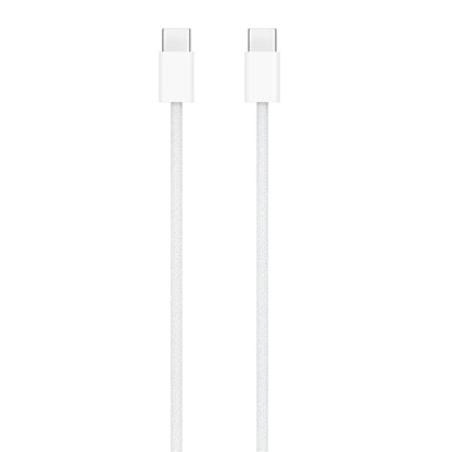 USB-C to C Cable (2 m)